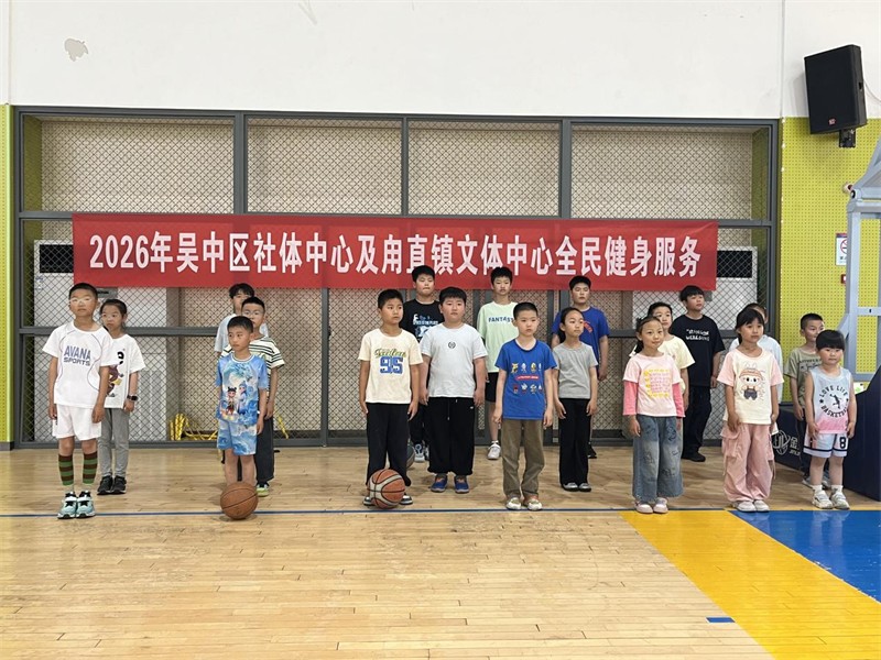 1780299385217633.jpg 图片1.jpg