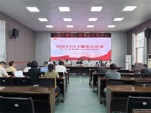 图片1(1).png
