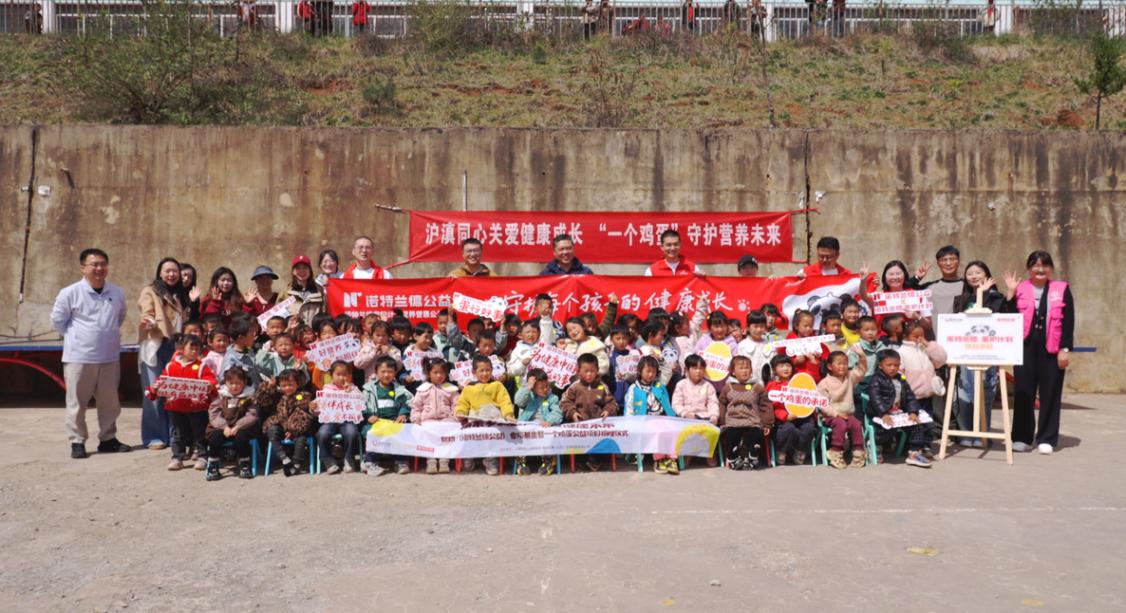 1780306491945696.jpg 2图片1.jpg