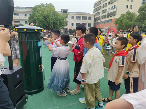 1780281940651876.jpg 微信图片_20260601104437.jpg