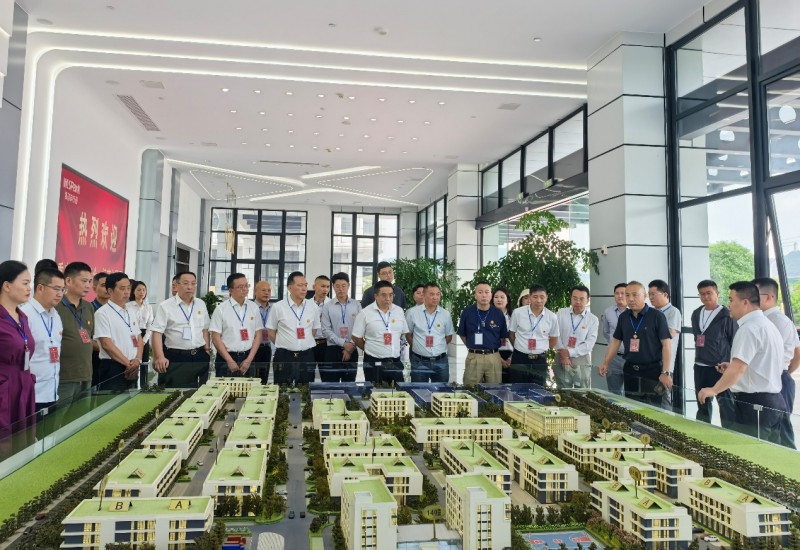 1780295140152889.jpg 图片7.jpg