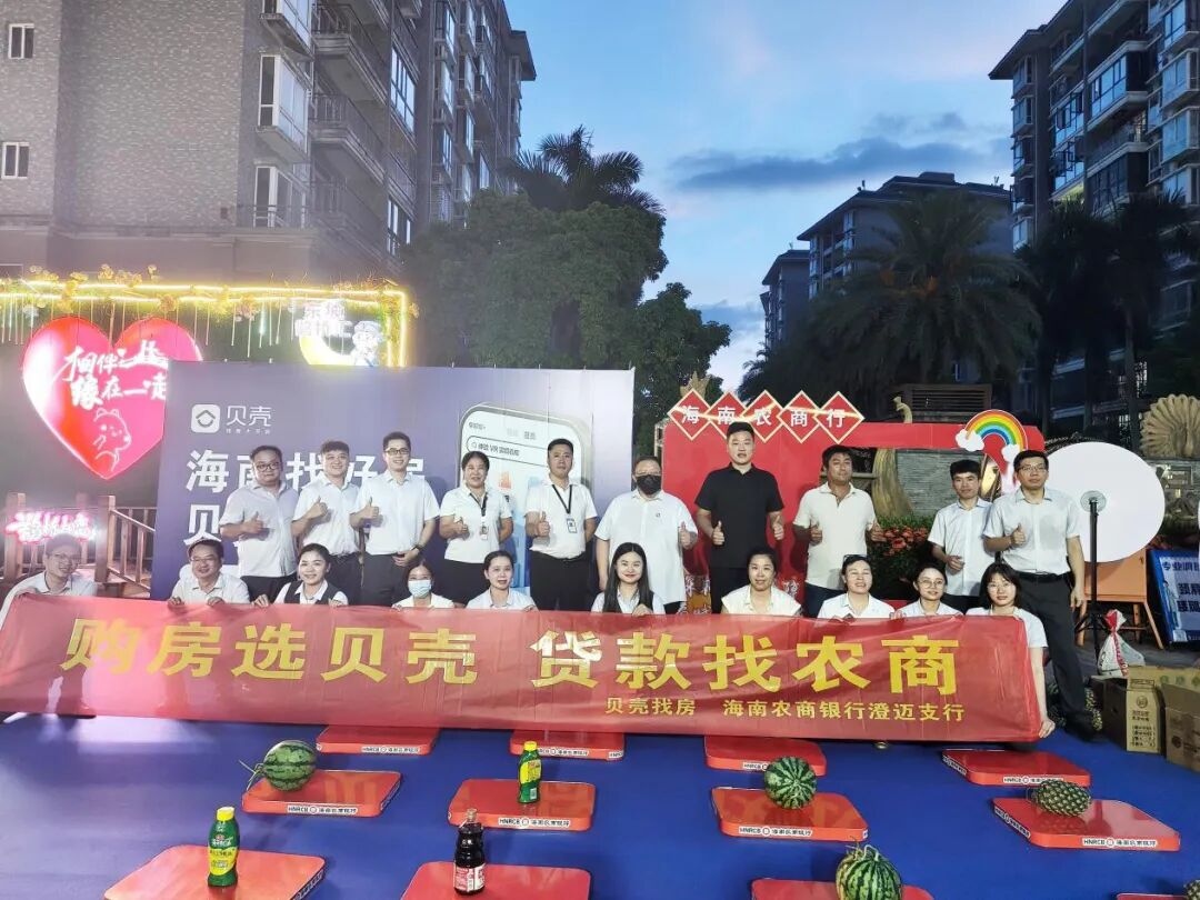 1780273872962376.jpg WPS图片2.jpg