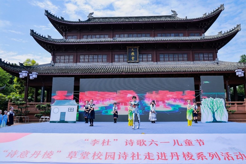 1780279765764922.jpg 图片1.jpg