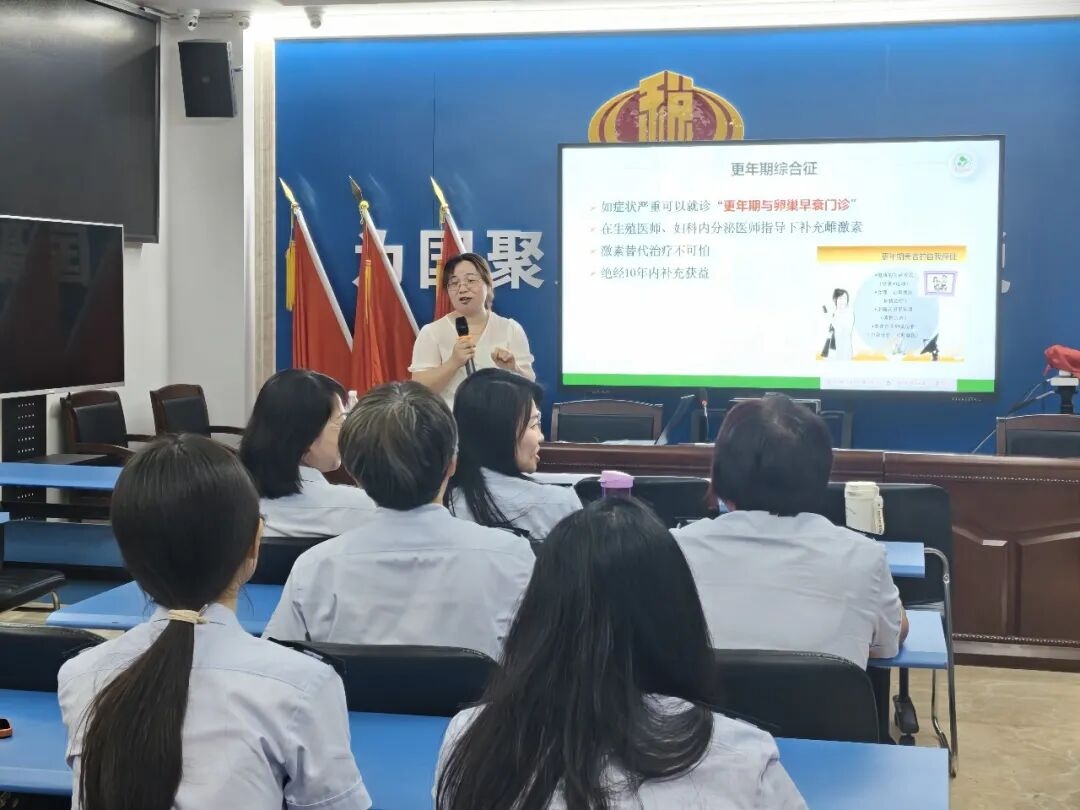 WPS图片1.jpg