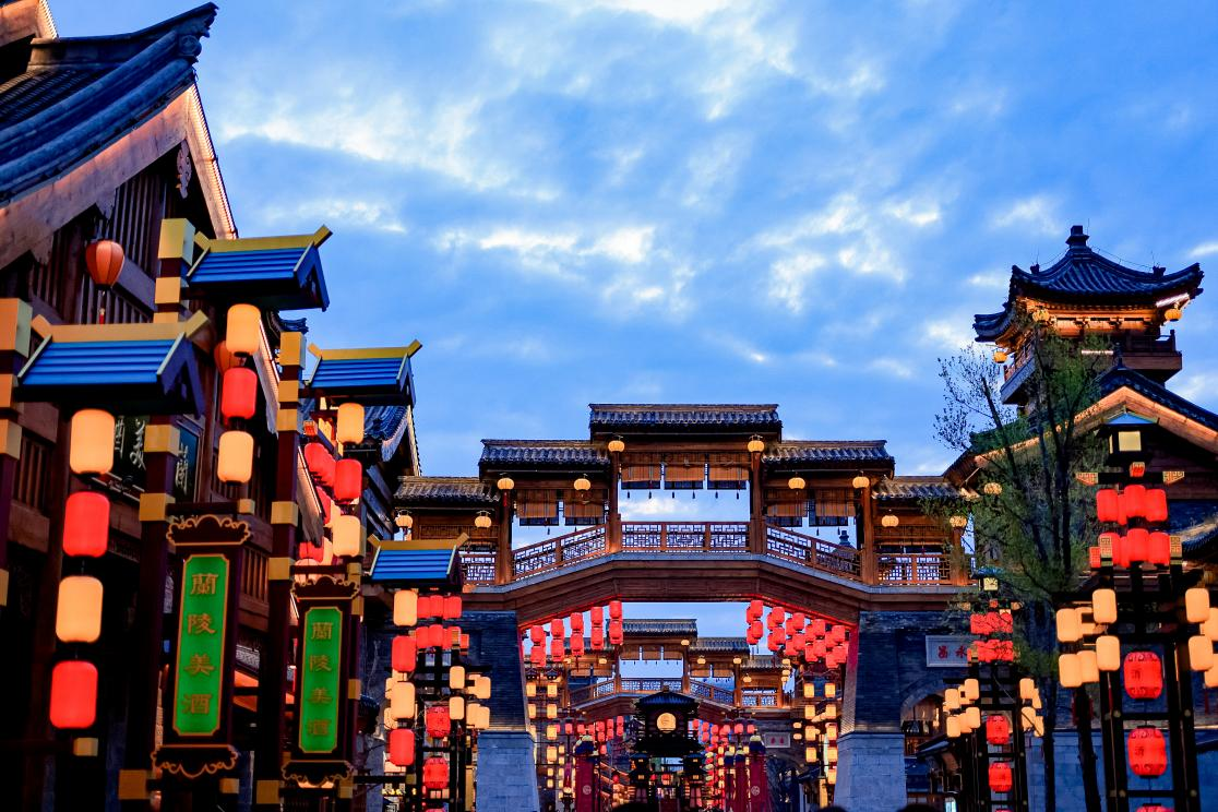 1780363224268540.png 图片12.png