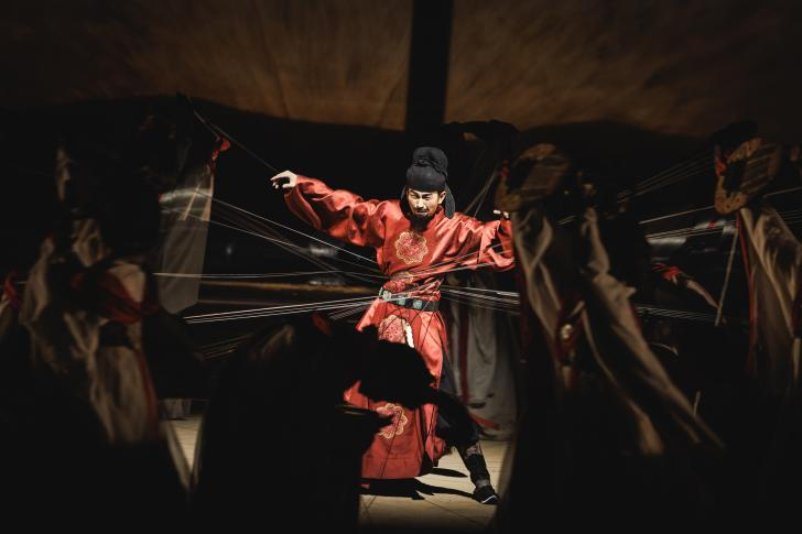 1780363138579273.png 图片5.png