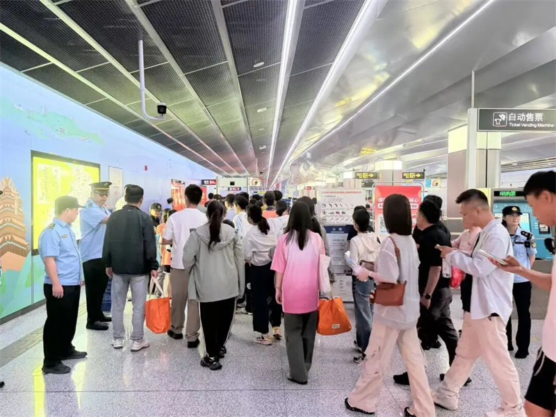 1780367695325686.jpg 图片5.jpg
