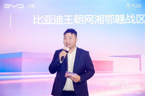 1780365977712842.jpg abdc980afae14b19a58e20de020d47ef~tplv-tt-origin-web_gif.jpg