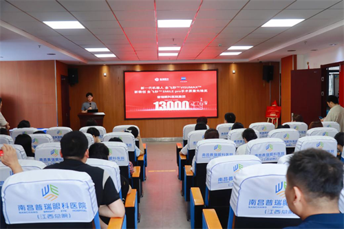 1780301696983880.png 图片1.png