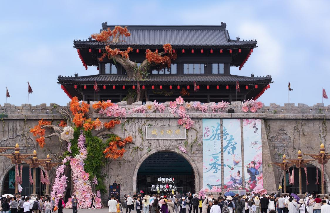 1780363211603084.png 图片11.png