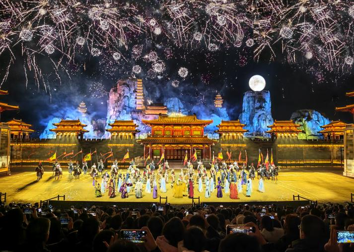 1780363075562947.png 图片2.png