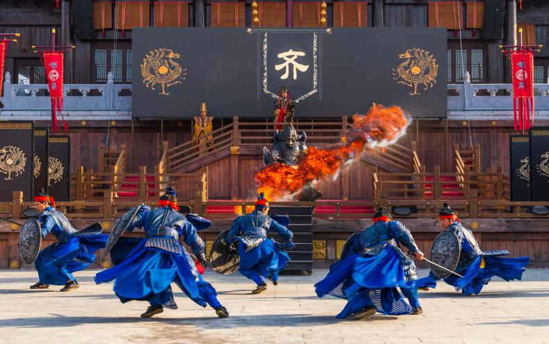 1780363201974285.png 图片10.png