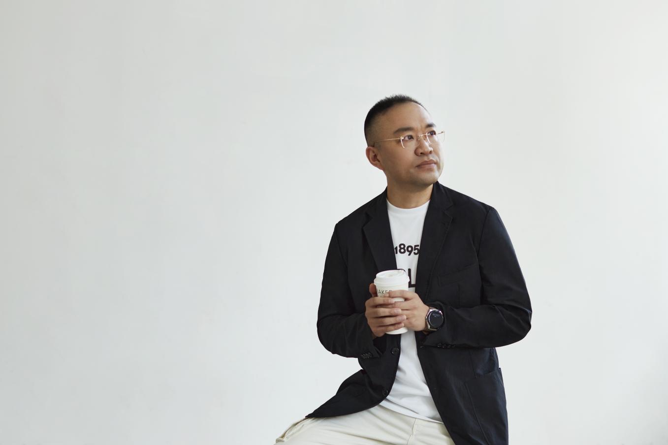 1780372456164124.jpg 3图片1.jpg