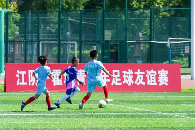 1780366967407596.jpg 图片4.jpg