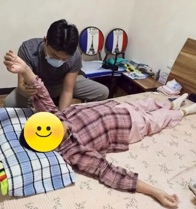 1780360423687151.jpg WPS图片1.jpg