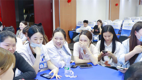 1780301732859534.png 图片6.png