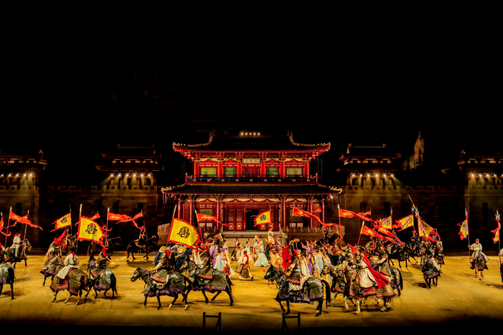 1780363180811898.png 图片8.png