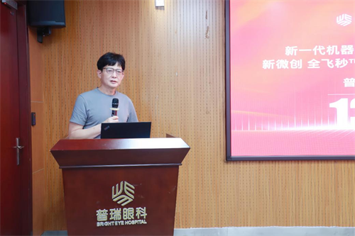1780301703651846.png 图片2.png
