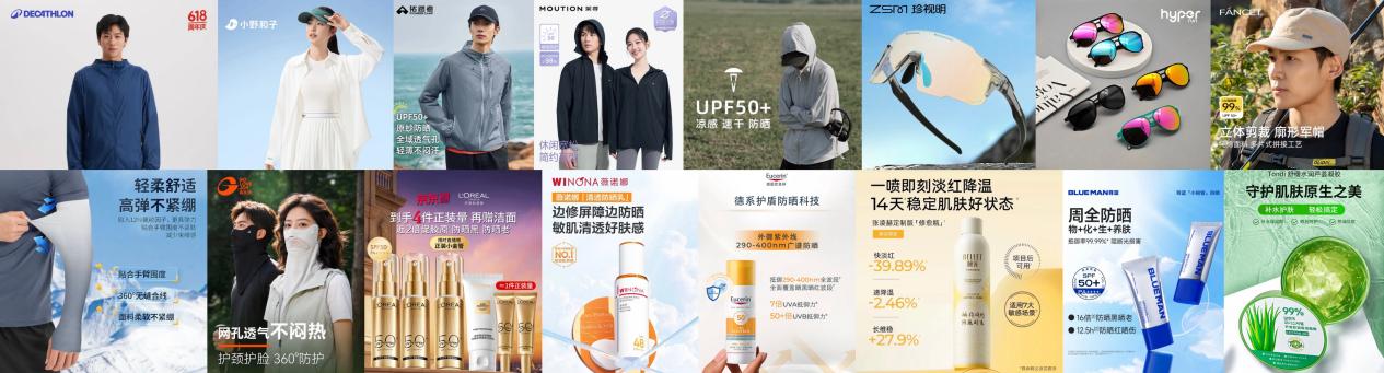 10图片1.jpg