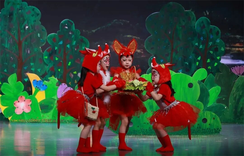 1780385129244181.jpg 图片4.jpg