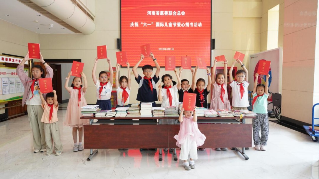 图片11.jpg