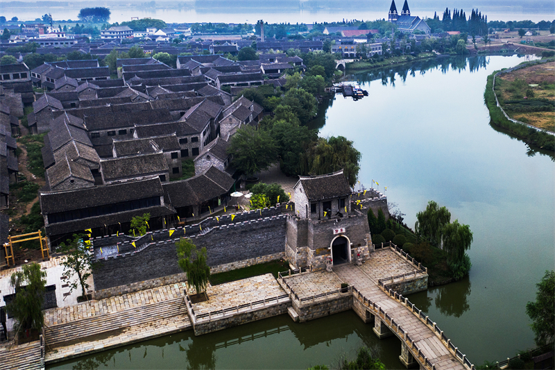 1780386928721110.jpg 微信图片_2026-06-02_154052_006.jpg