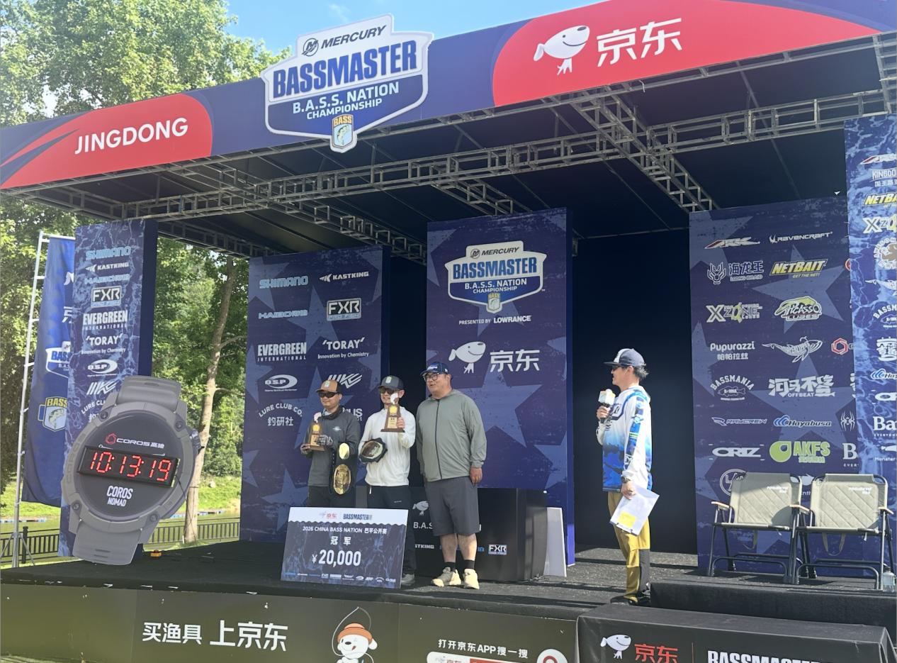1780382931943133.jpg 11图片1.jpg