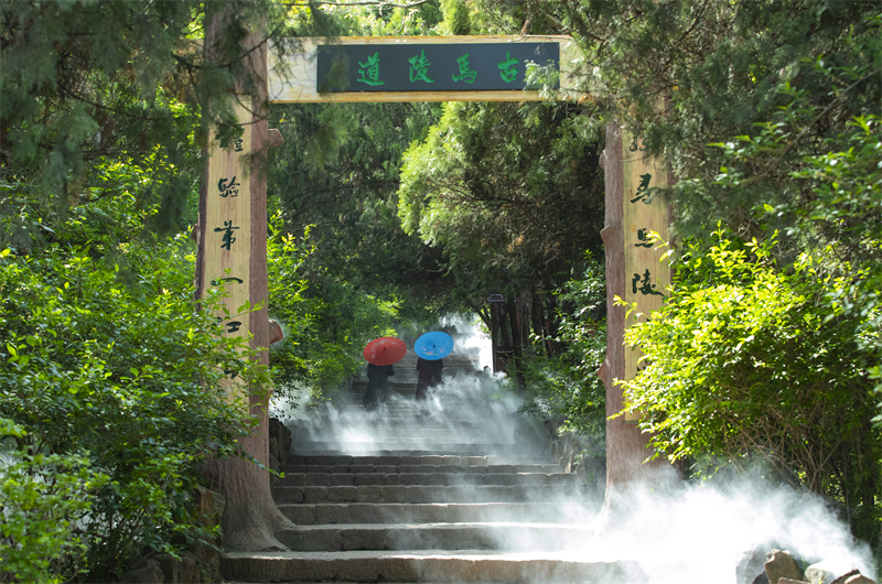 1780386946705126.jpg 微信图片_2026-06-02_154040_864.jpg