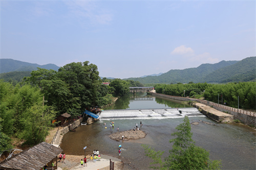 1780370248770059.jpg 微信图片_20260602111515.jpg