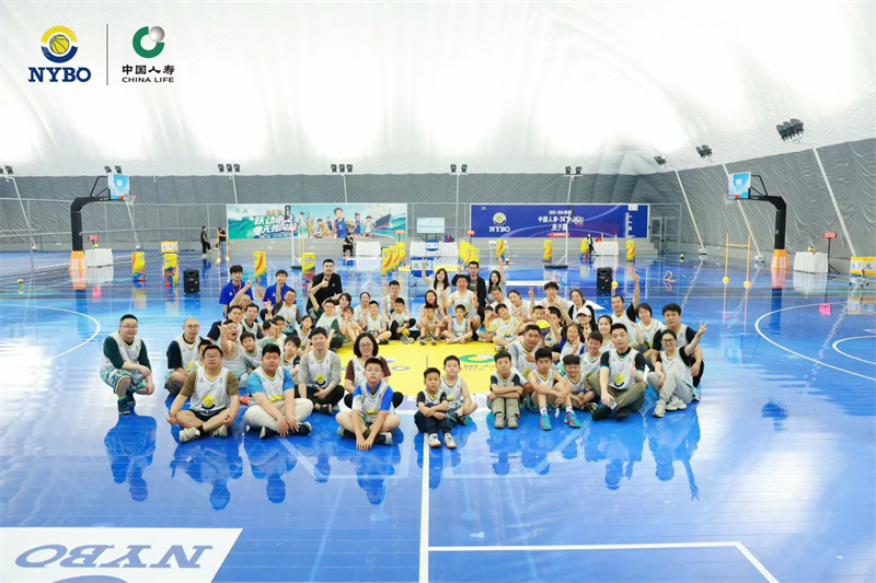 1780366601580640.jpg 图片2.jpg