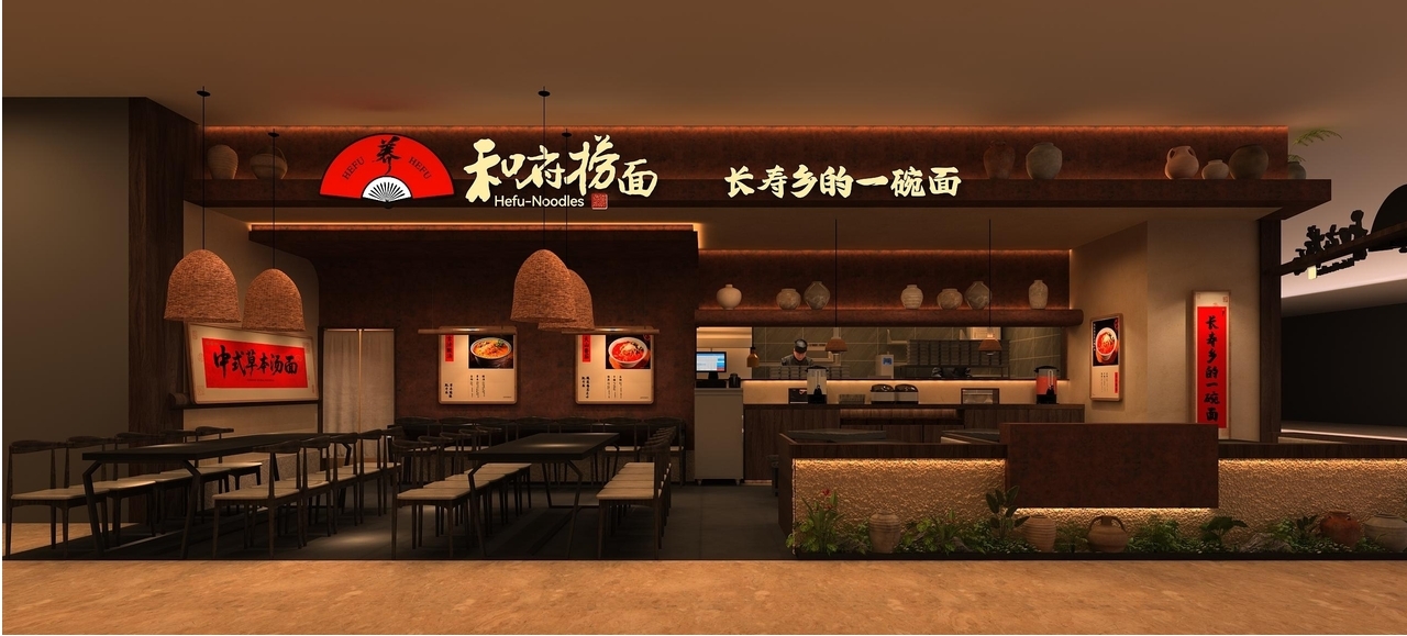 1780372488638479.jpg 5图片1.jpg
