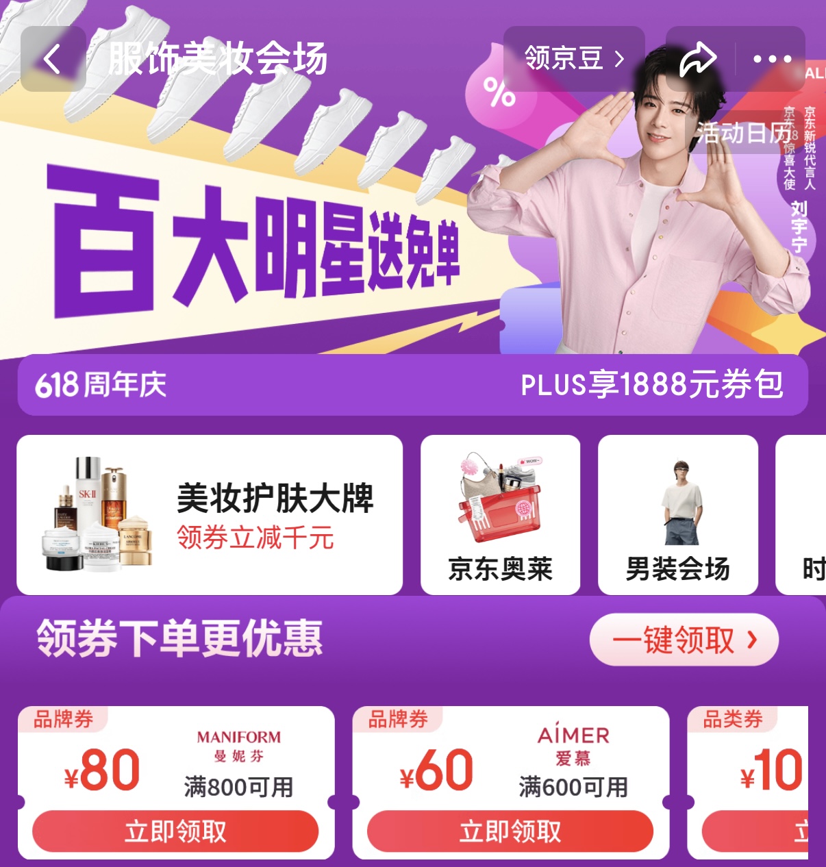1图片1.jpg