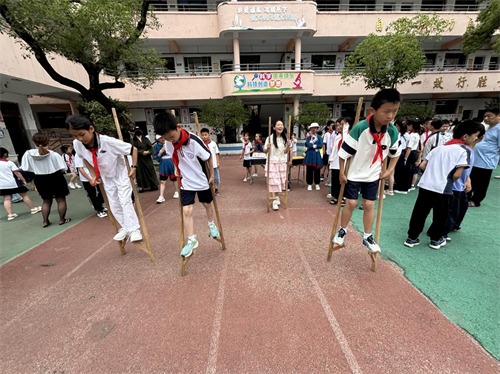 图片9.png