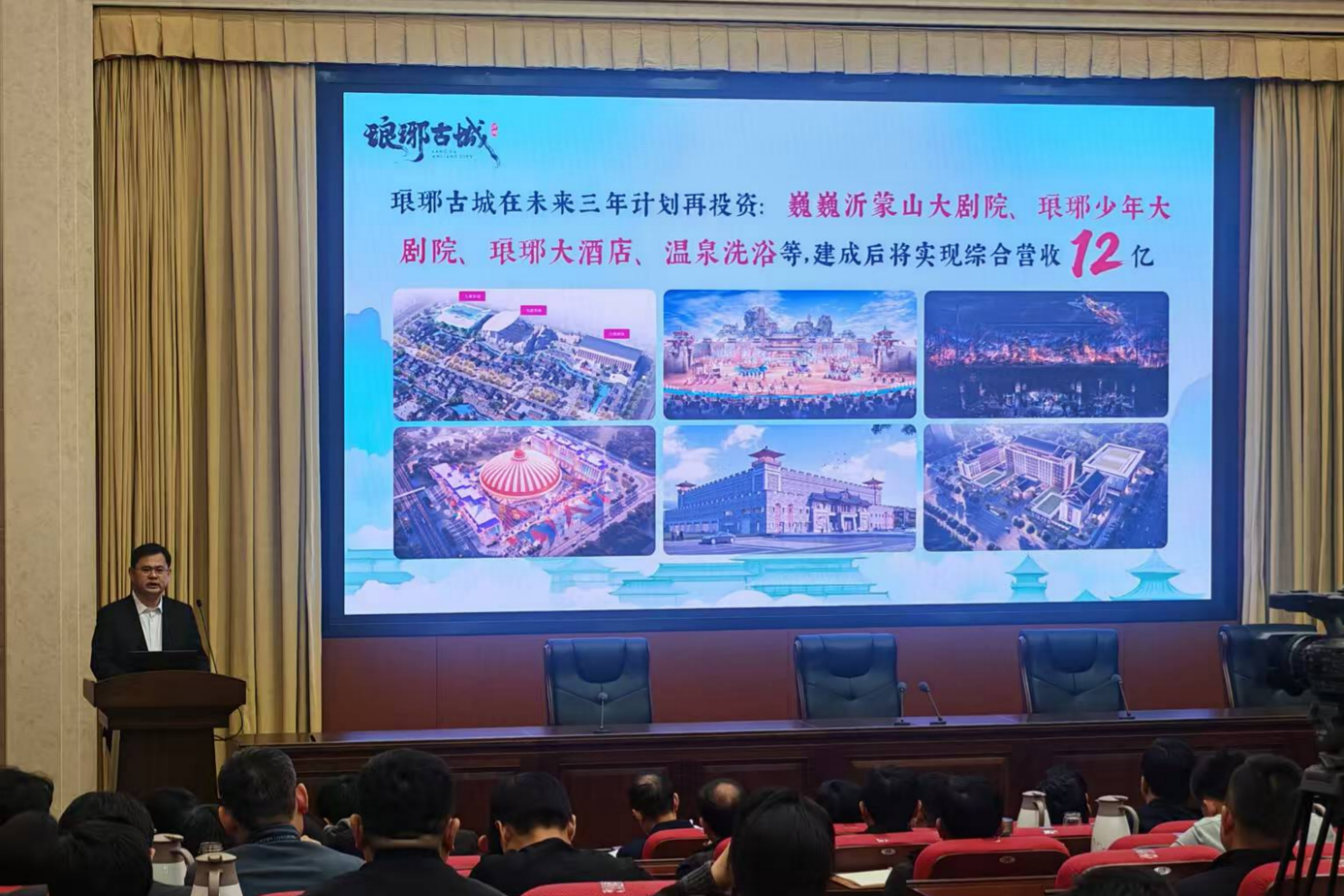 1780363091219157.png 图片3.png
