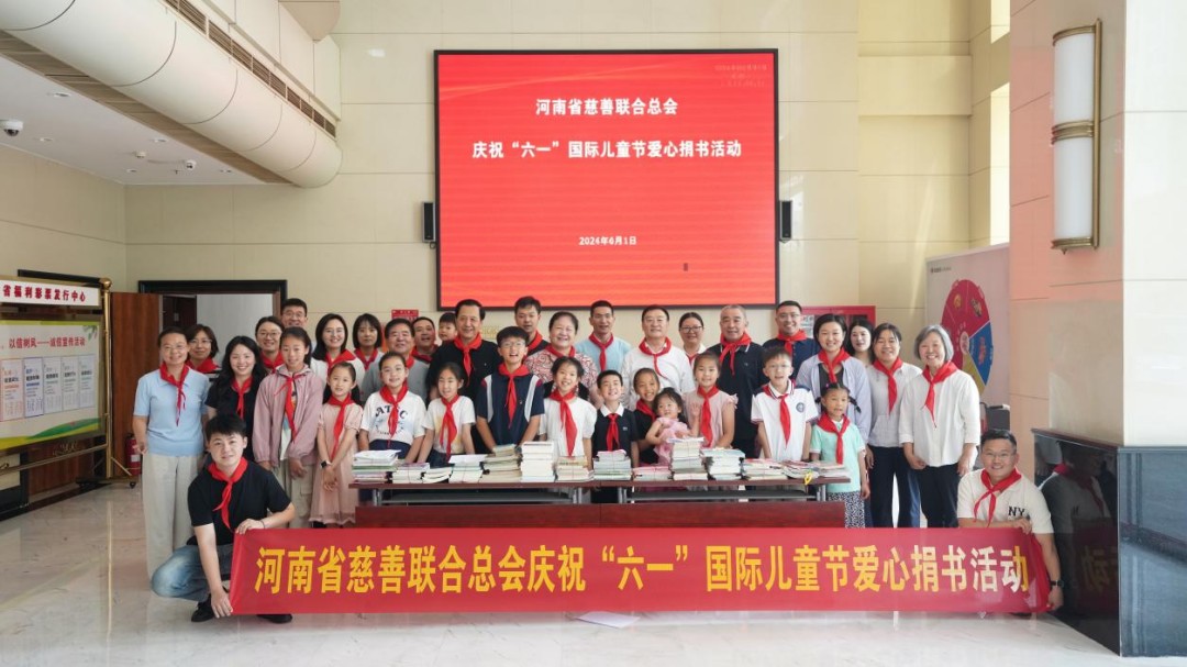 图片13.jpg