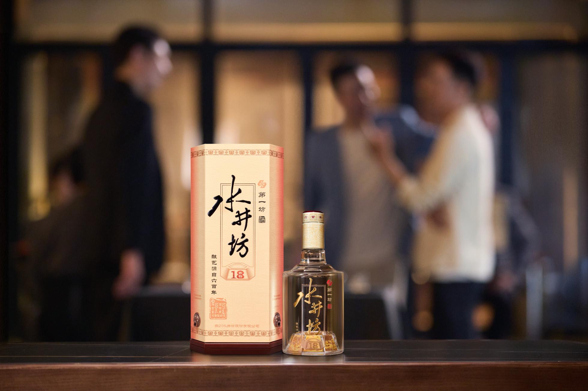 02图片1.jpg
