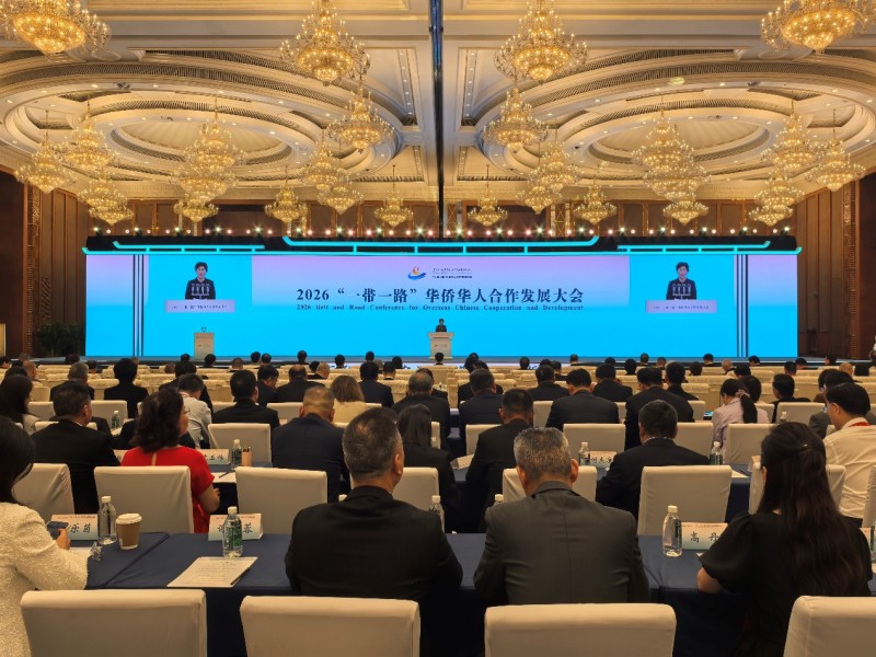 1780456180836932.jpg 图片1.jpg