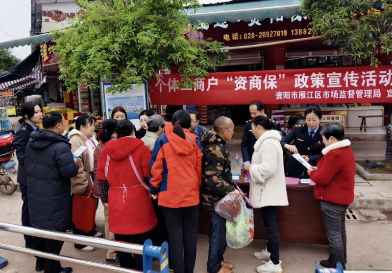 1780456010260904.jpg 图片2.jpg