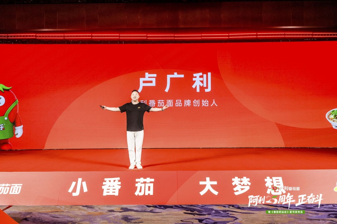 图片7.jpg