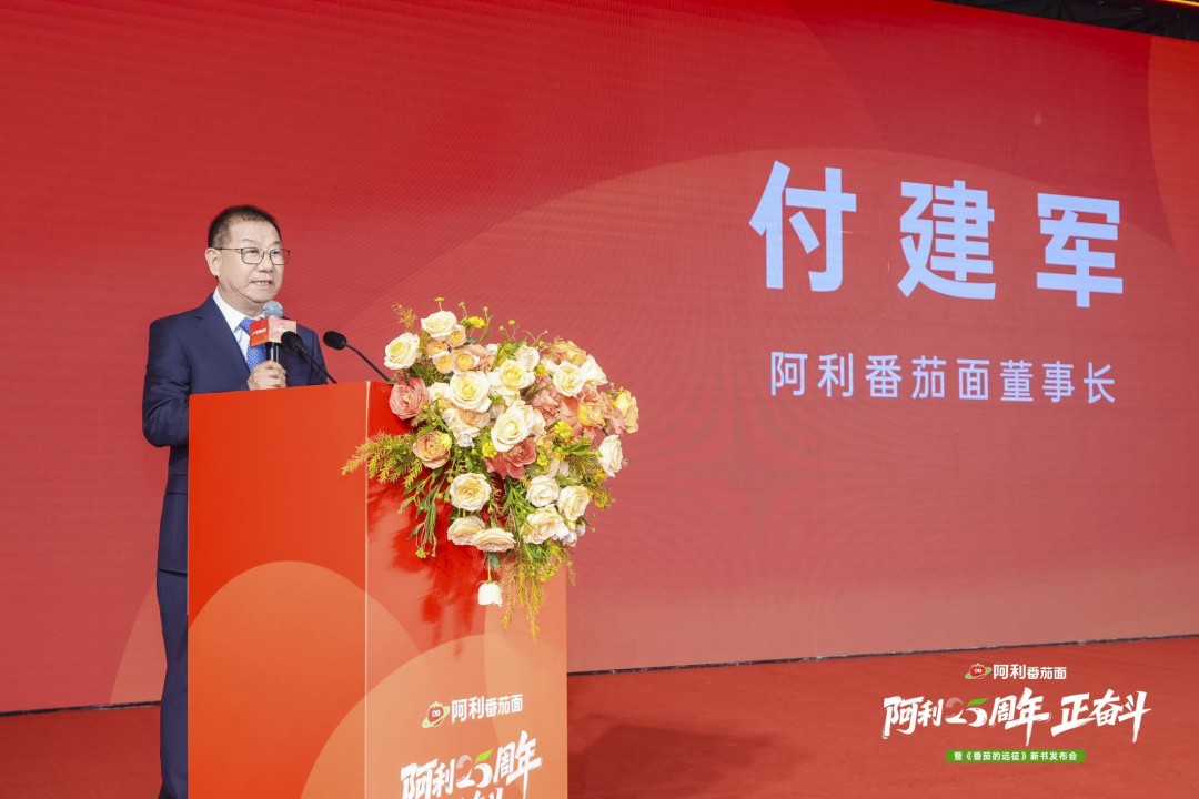 图片6.jpg