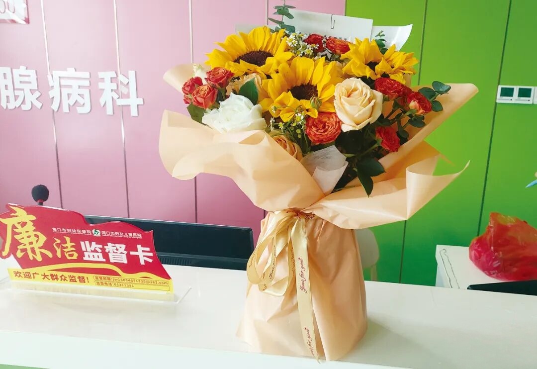 1780448219809832.jpg WPS图片2.jpg