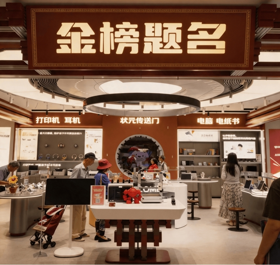 1780451959969242.jpg 3图片1.jpg