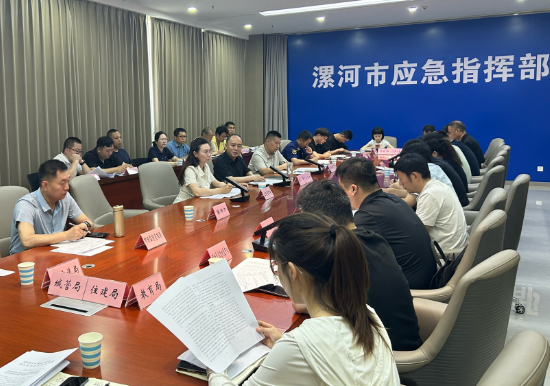 1780452165835021.png 图片2.png