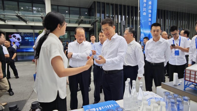 1780451231696484.jpg 图片1.jpg