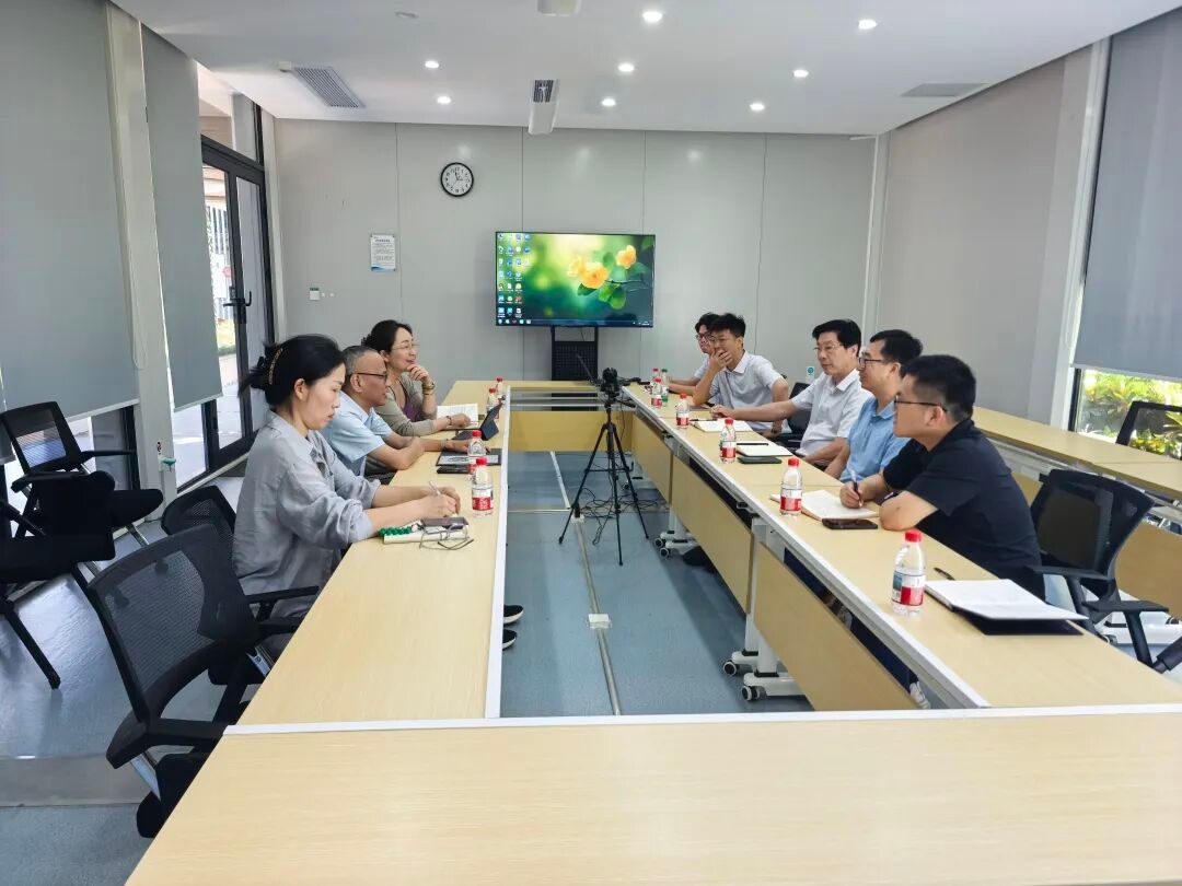 1780447791892684.jpg WPS图片2.jpg