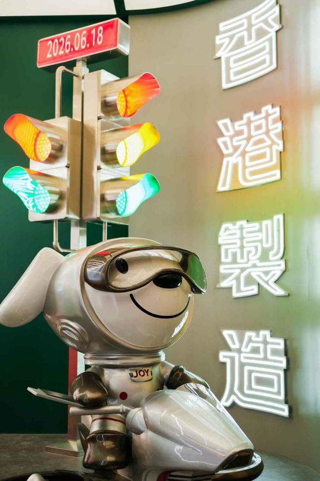 1780452062581454.jpg 4图片1.jpg