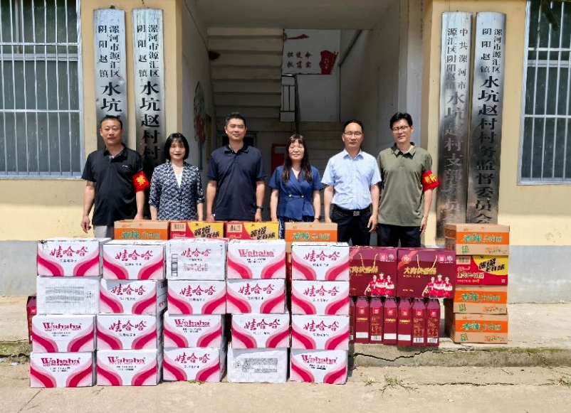 1780452318813250.jpg 图片3.jpg