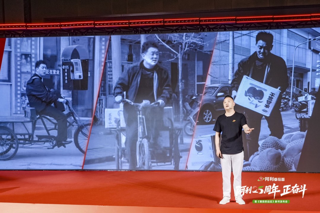 图片8.jpg