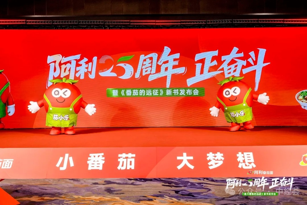 图片10.jpg