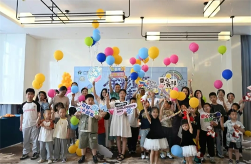 1780388997403047.png 微信截图_20260602162931.png